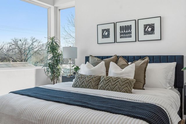 5708 Nancy DR 1, Austin, TX 78745