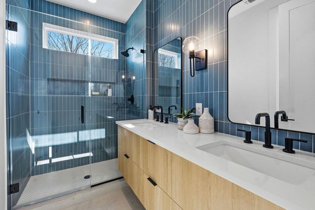 5708 Nancy DR 1, Austin, TX 78745