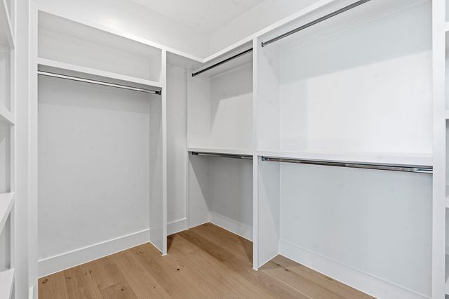 5708 Nancy DR 1, Austin, TX 78745