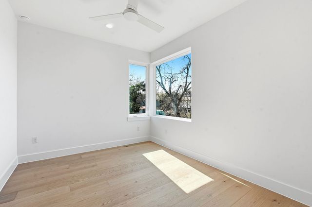 5708 Nancy DR 1, Austin, TX 78745