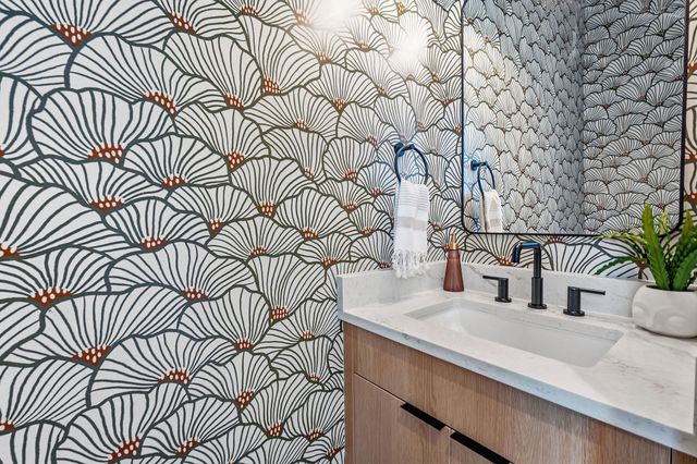 5708 Nancy DR 1, Austin, TX 78745