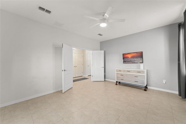 4429 SHIVA LOOP, Kissimmee, FL 34746