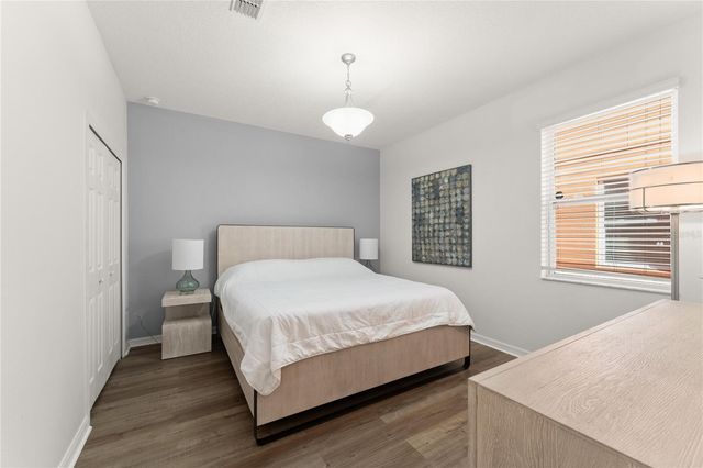 4429 SHIVA LOOP, Kissimmee, FL 34746