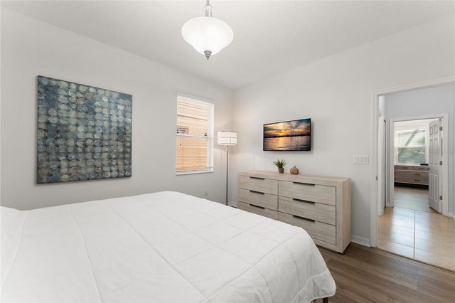 4429 SHIVA LOOP, Kissimmee, FL 34746