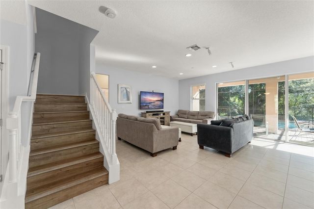 4429 SHIVA LOOP, Kissimmee, FL 34746