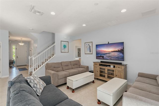 4429 SHIVA LOOP, Kissimmee, FL 34746