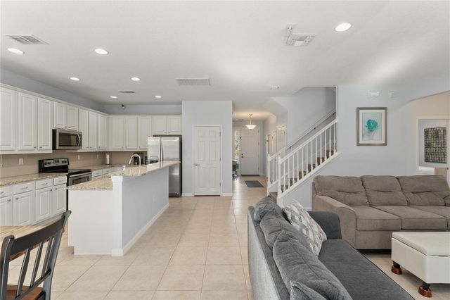 4429 SHIVA LOOP, Kissimmee, FL 34746