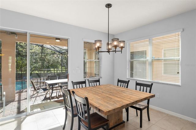 4429 SHIVA LOOP, Kissimmee, FL 34746