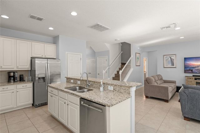 4429 SHIVA LOOP, Kissimmee, FL 34746