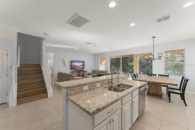 4429 SHIVA LOOP, Kissimmee, FL 34746