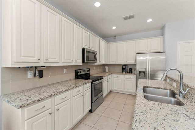 4429 SHIVA LOOP, Kissimmee, FL 34746