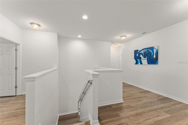 4429 SHIVA LOOP, Kissimmee, FL 34746