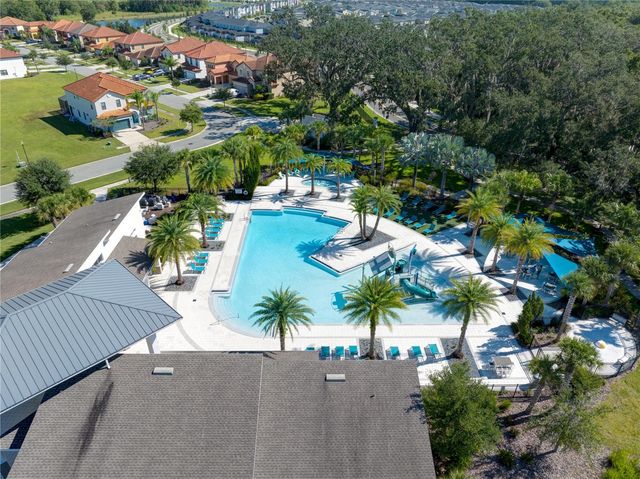 4429 SHIVA LOOP, Kissimmee, FL 34746