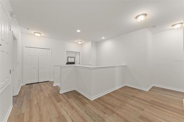 4429 SHIVA LOOP, Kissimmee, FL 34746