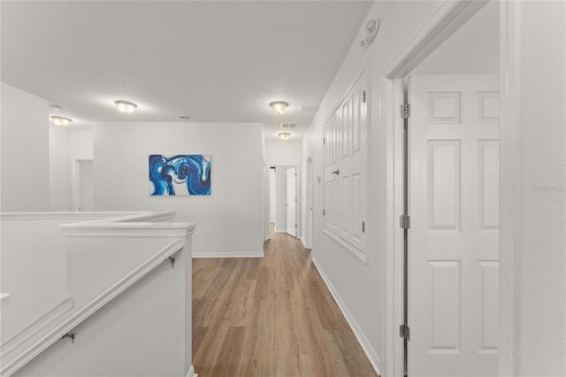 4429 SHIVA LOOP, Kissimmee, FL 34746