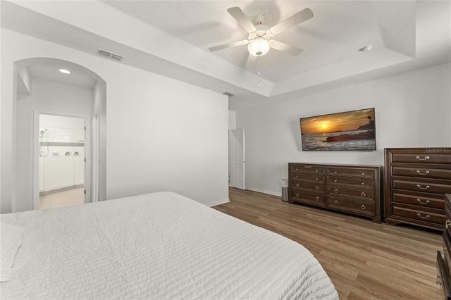 4429 SHIVA LOOP, Kissimmee, FL 34746