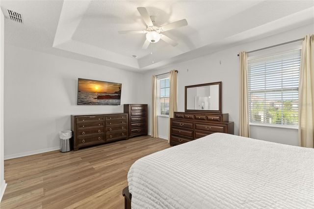 4429 SHIVA LOOP, Kissimmee, FL 34746