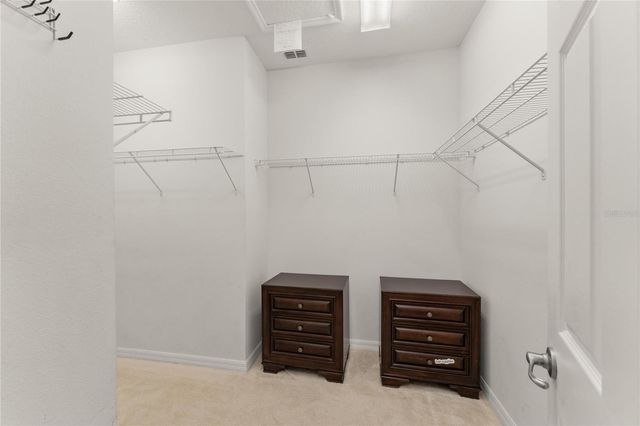 4429 SHIVA LOOP, Kissimmee, FL 34746