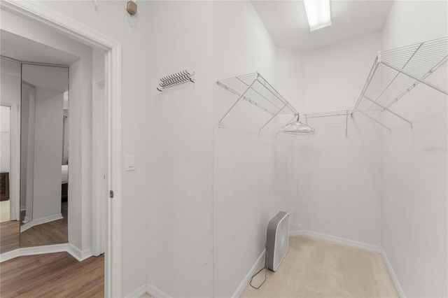 4429 SHIVA LOOP, Kissimmee, FL 34746