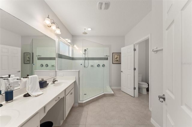 4429 SHIVA LOOP, Kissimmee, FL 34746