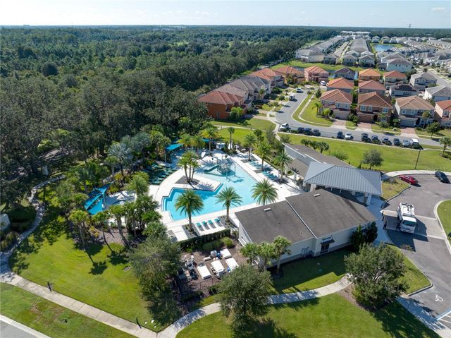 4429 SHIVA LOOP, Kissimmee, FL 34746