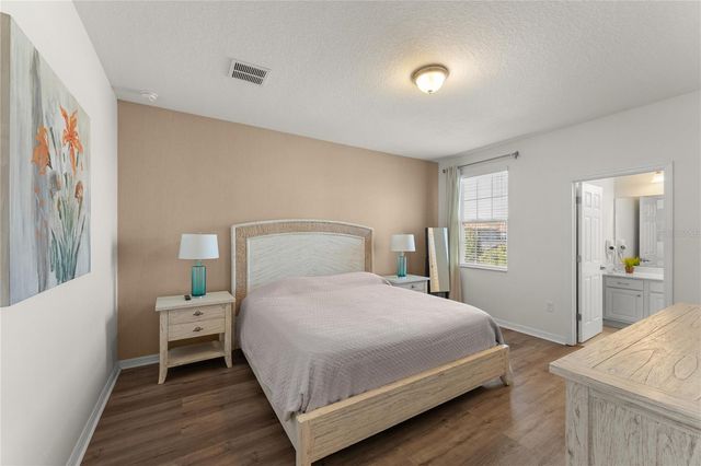 4429 SHIVA LOOP, Kissimmee, FL 34746