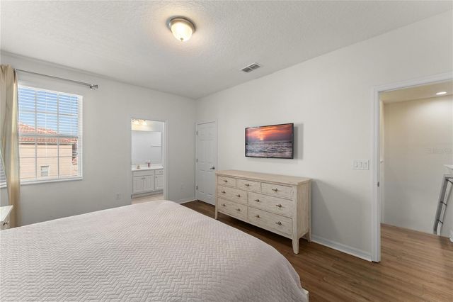 4429 SHIVA LOOP, Kissimmee, FL 34746