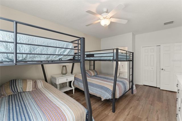 4429 SHIVA LOOP, Kissimmee, FL 34746