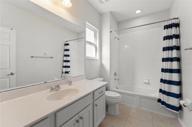 4429 SHIVA LOOP, Kissimmee, FL 34746