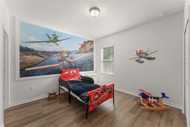 4429 SHIVA LOOP, Kissimmee, FL 34746