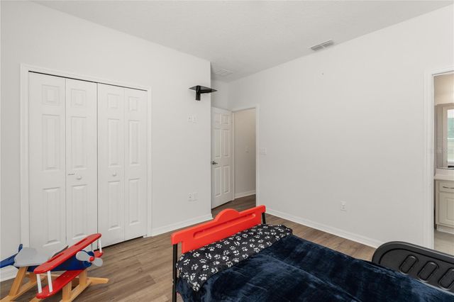 4429 SHIVA LOOP, Kissimmee, FL 34746