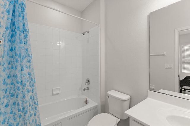 4429 SHIVA LOOP, Kissimmee, FL 34746