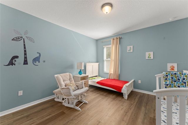 4429 SHIVA LOOP, Kissimmee, FL 34746