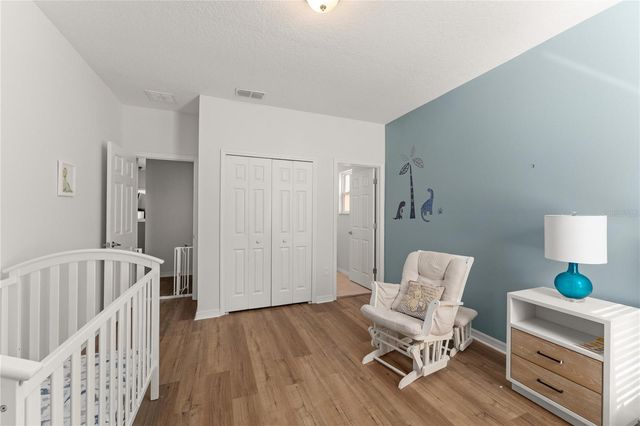 4429 SHIVA LOOP, Kissimmee, FL 34746