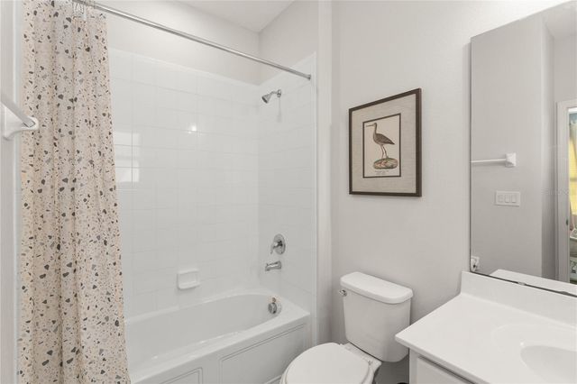 4429 SHIVA LOOP, Kissimmee, FL 34746