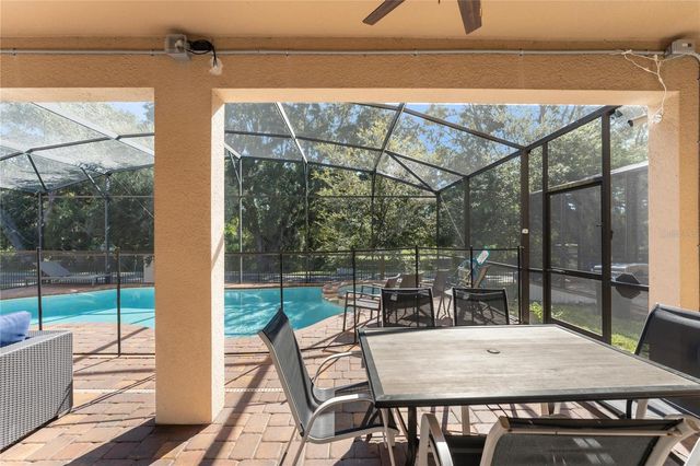 4429 SHIVA LOOP, Kissimmee, FL 34746