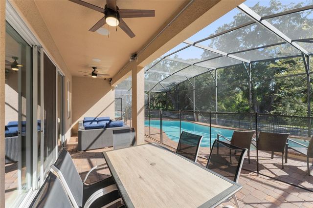 4429 SHIVA LOOP, Kissimmee, FL 34746