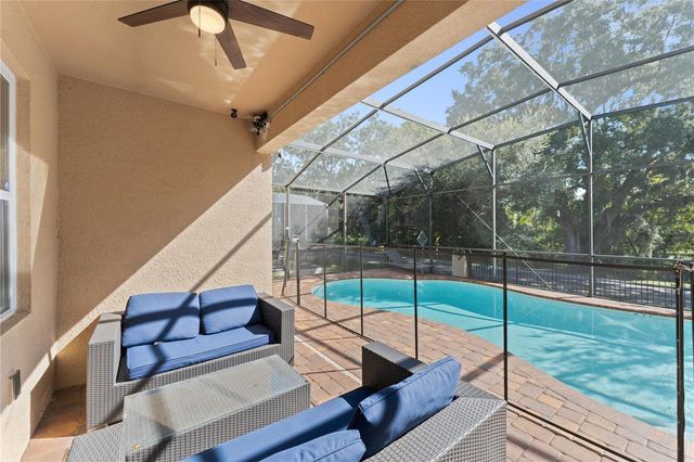 4429 SHIVA LOOP, Kissimmee, FL 34746