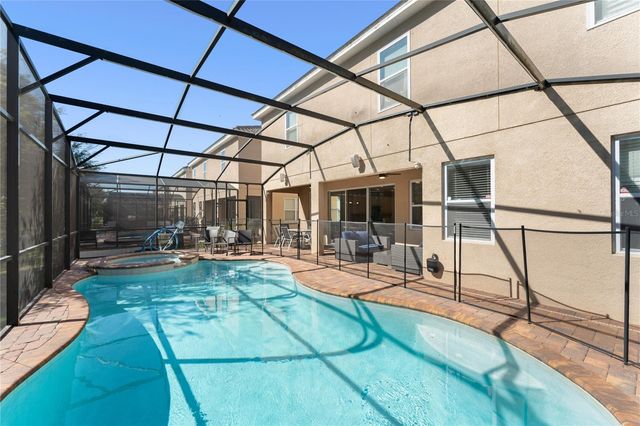 4429 SHIVA LOOP, Kissimmee, FL 34746