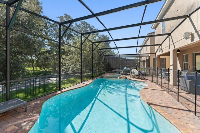 4429 SHIVA LOOP, Kissimmee, FL 34746