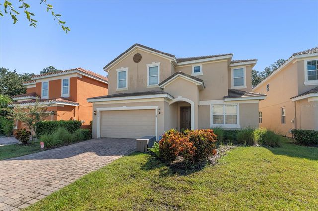 4429 SHIVA LOOP, Kissimmee, FL 34746