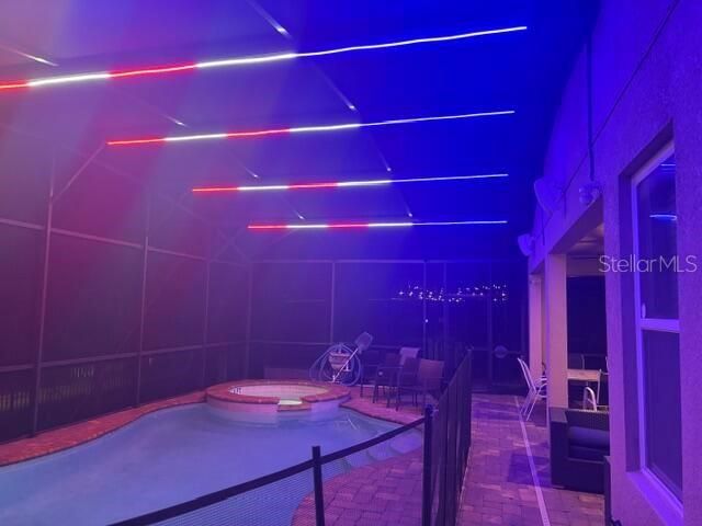 4429 SHIVA LOOP, Kissimmee, FL 34746