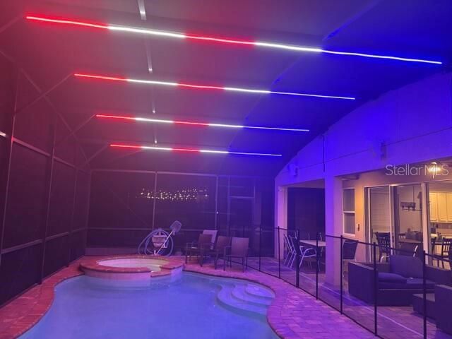 4429 SHIVA LOOP, Kissimmee, FL 34746