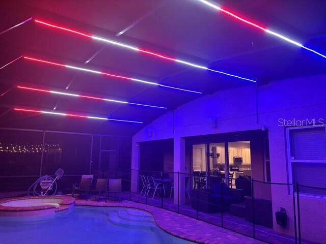 4429 SHIVA LOOP, Kissimmee, FL 34746