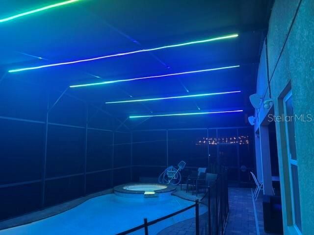 4429 SHIVA LOOP, Kissimmee, FL 34746