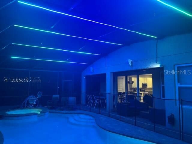 4429 SHIVA LOOP, Kissimmee, FL 34746