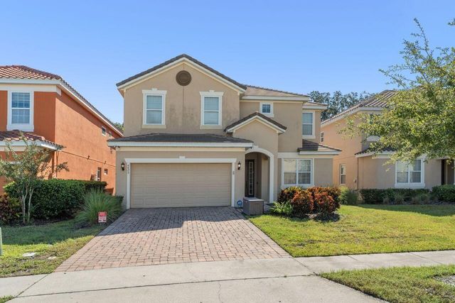 4429 SHIVA LOOP, Kissimmee, FL 34746