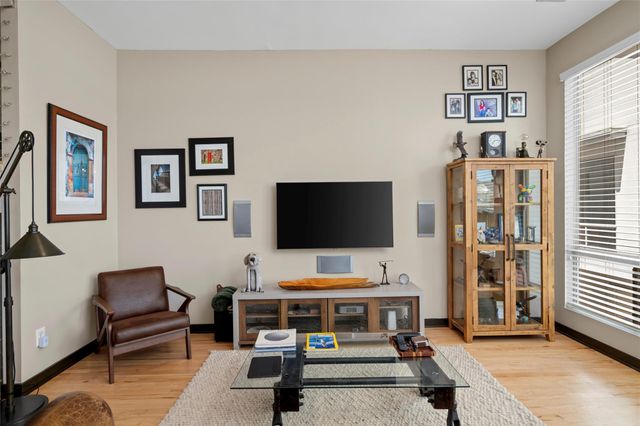5712 Winsome Lane A, Houston, TX 77057