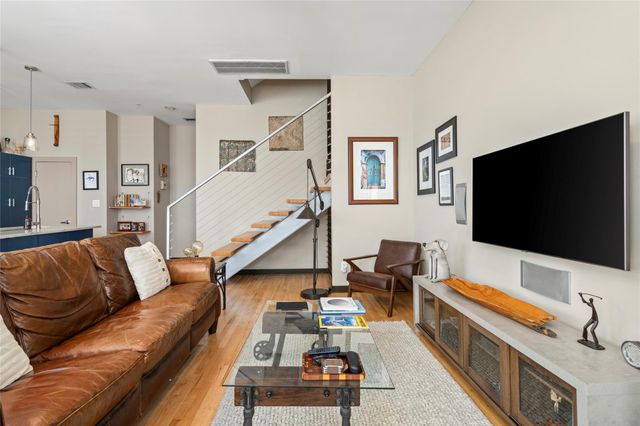 5712 Winsome Lane A, Houston, TX 77057