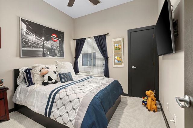 5712 Winsome Lane A, Houston, TX 77057